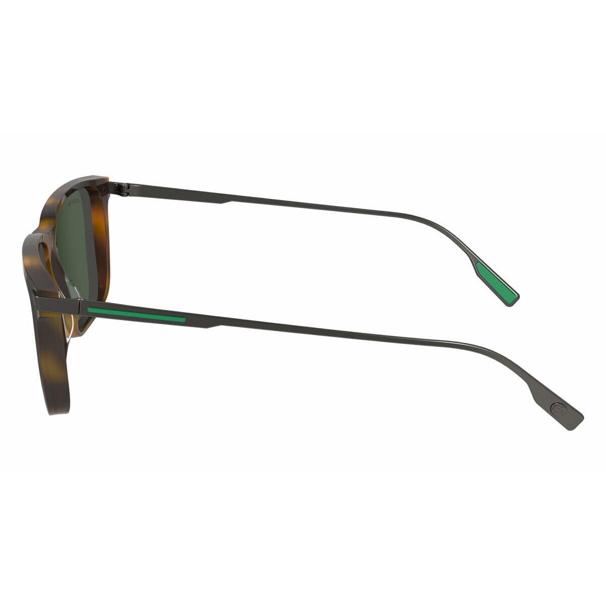 Men's Sunglasses LACOSTE L6017S-214 Ø 55 mm 4/5