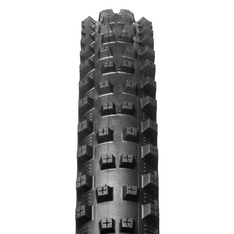 Neumático plegable VEE Tire Co SNAP WLT 29" x 2.35 GXE Core 3/3