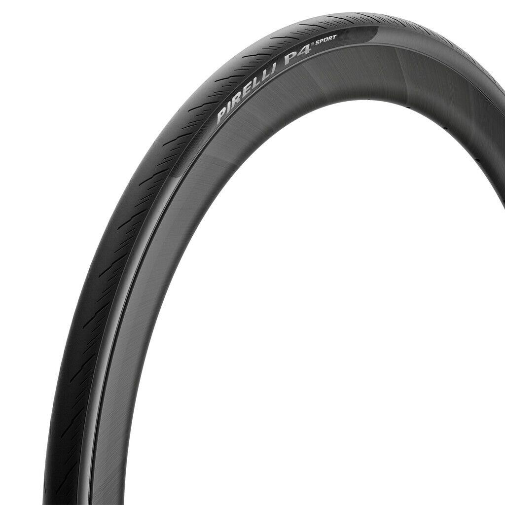 Band Pirelli P4™ Sport 1/1
