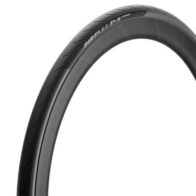 Band pirelli p4™ sport