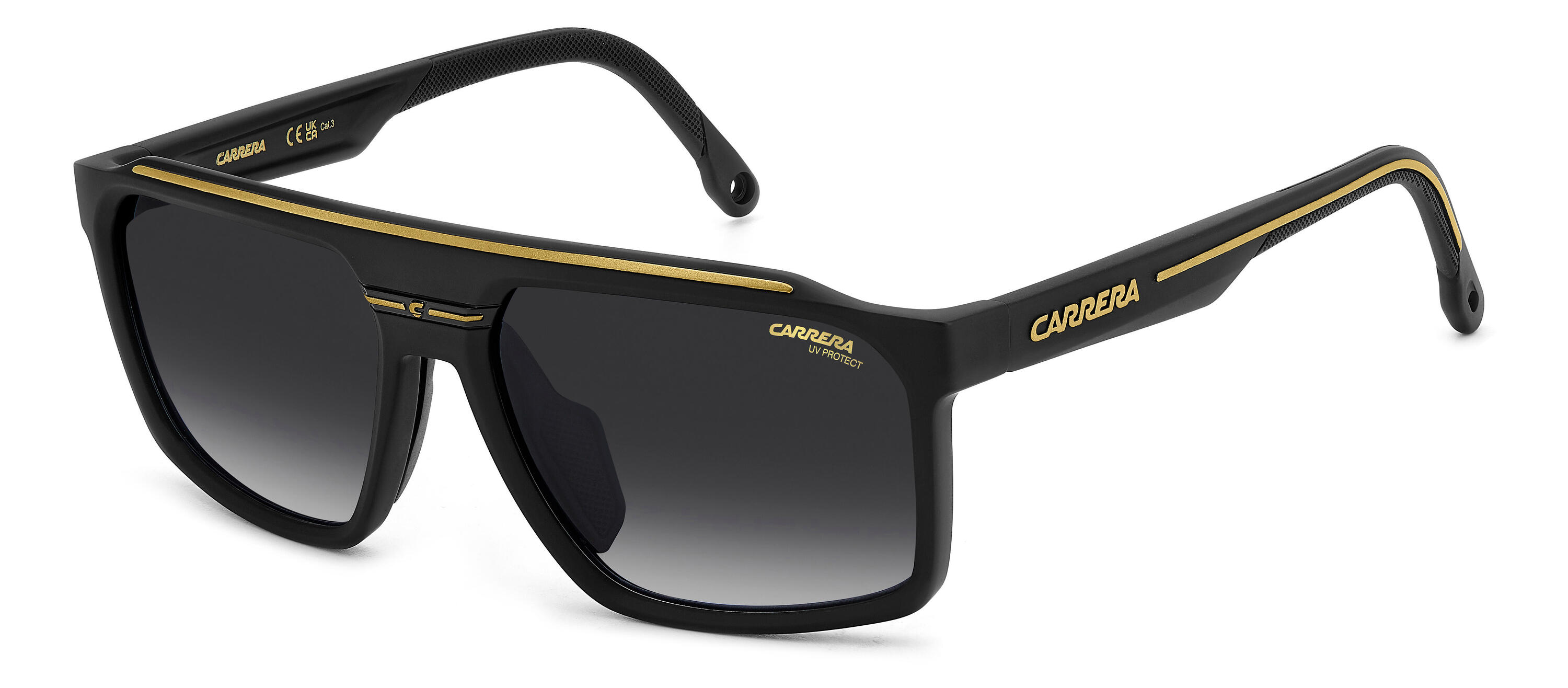 CARRERA Sunglasses Carrera C SPORT 04/S Men Size 59/17/145