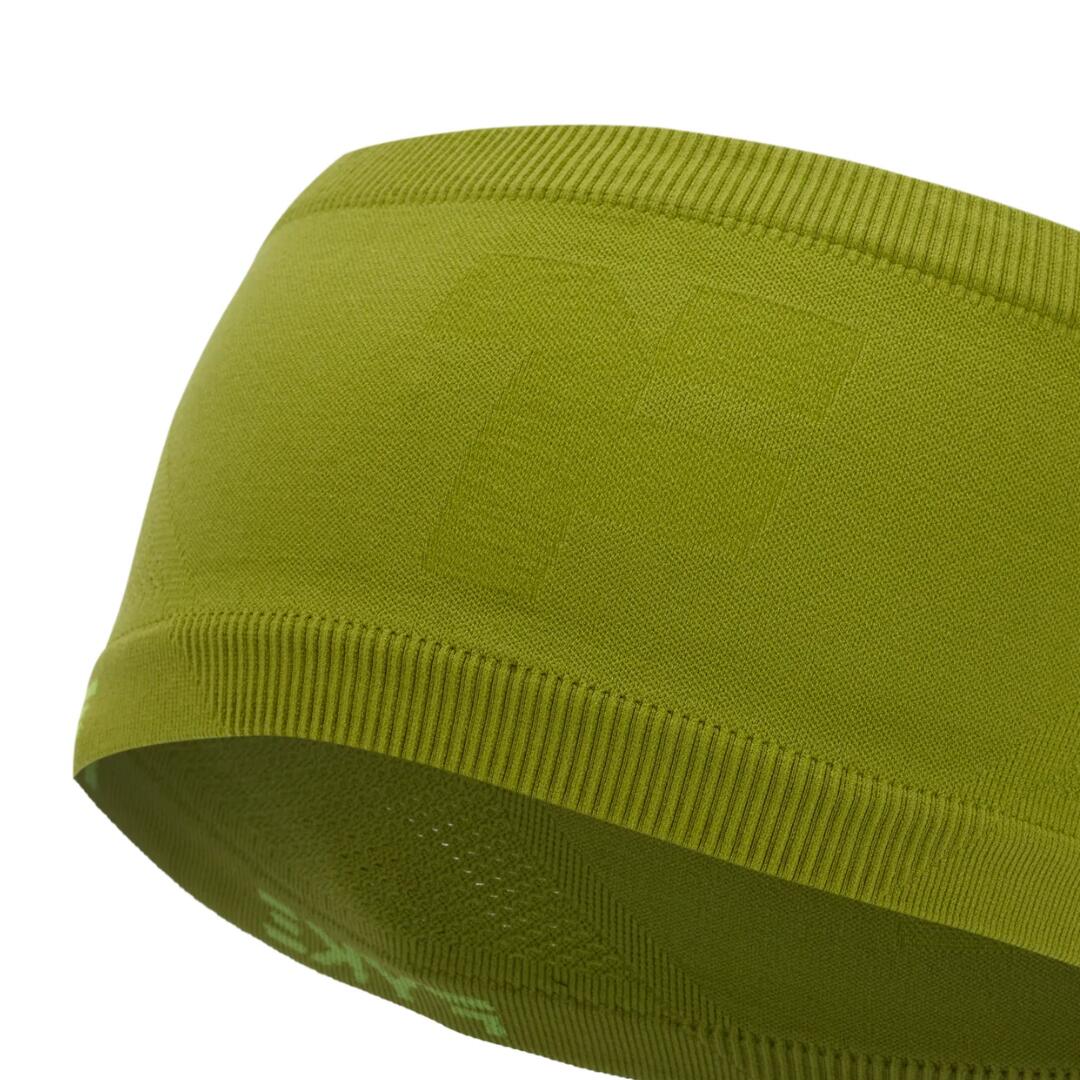 Fita de Cabeça Desportiva Ultraligeira Boost Light 2/3