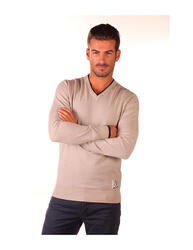 NAUTICA N31AMSWE422N - Pull