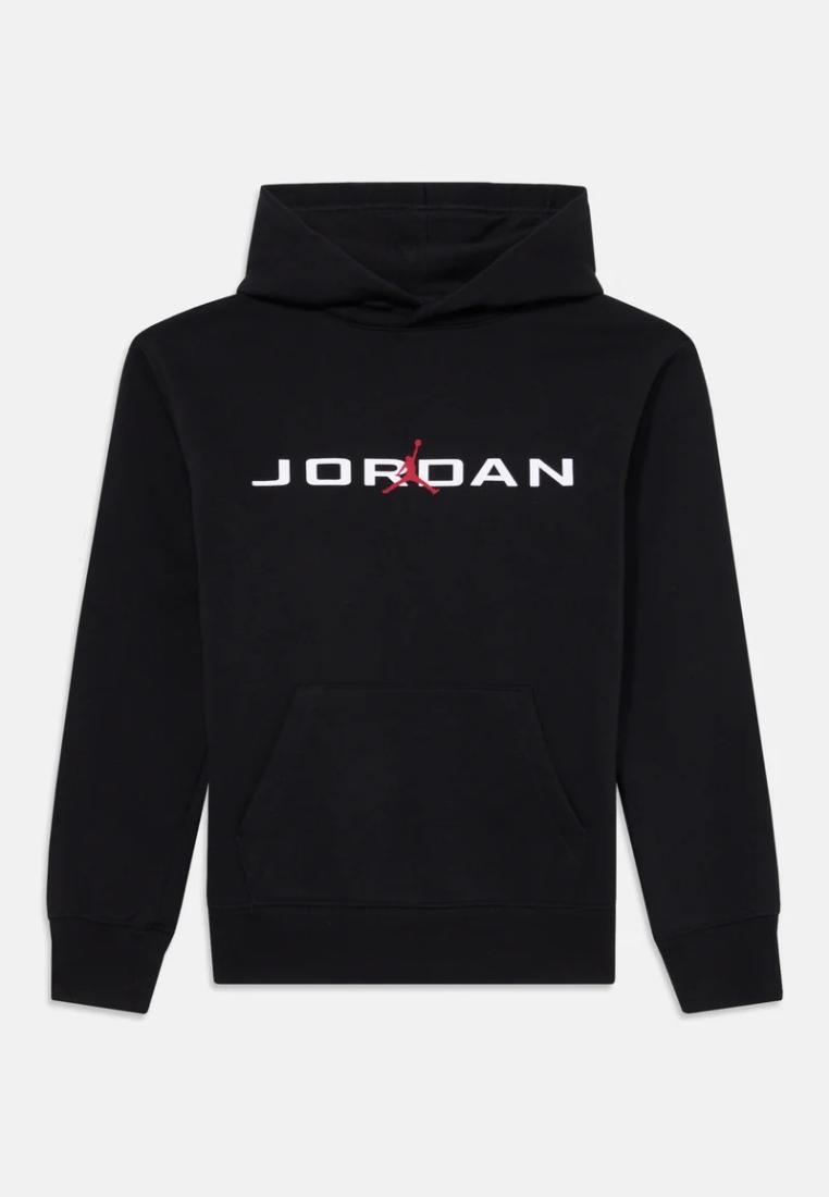 JORDAN picture