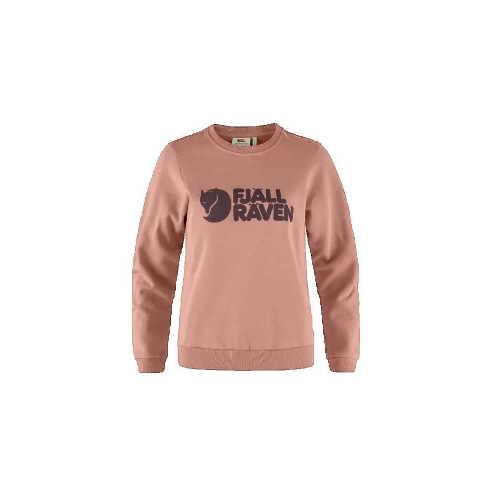 FJALLRAVEN picture