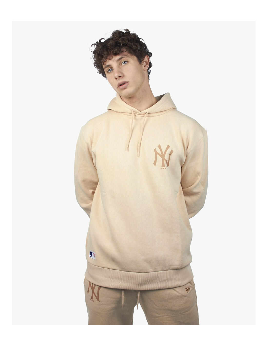 NEW ERA picture