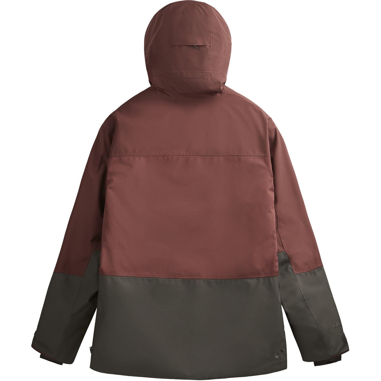 Herren Unterjacke M TRACK JACKET 2/2