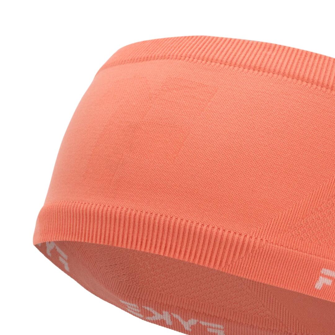 Cinta deportiva ultraligera Boost Light 2/3