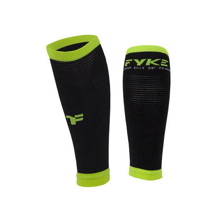 Manchons de compression de course