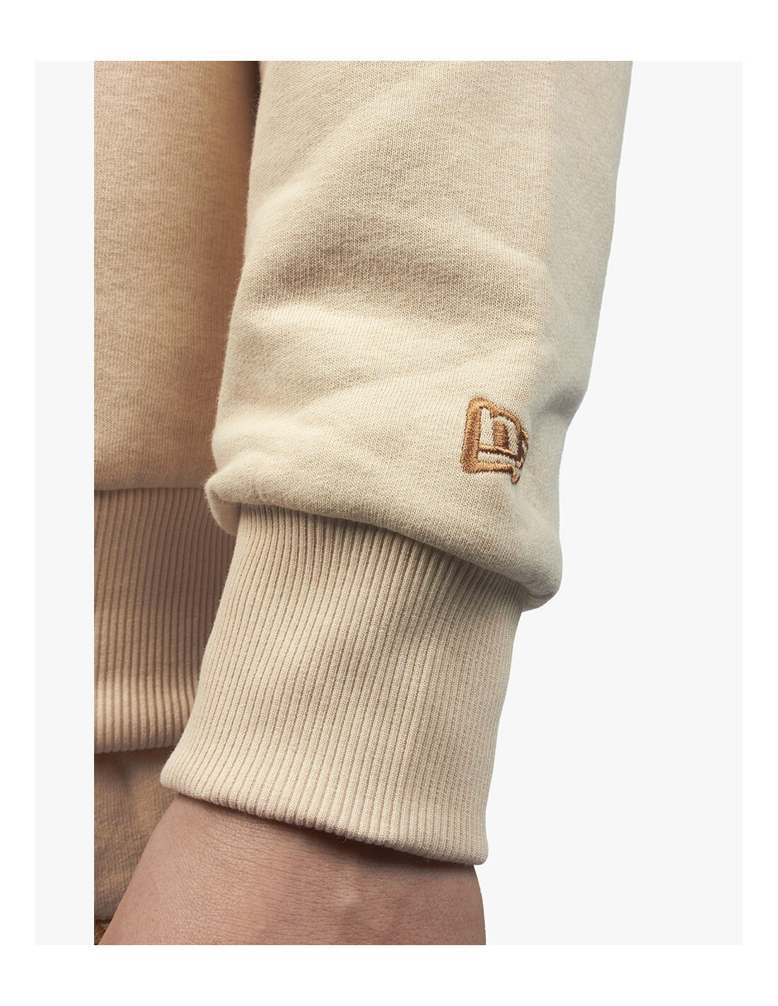 Sweat-shirt NEW ERA MLB 12890956 5/5