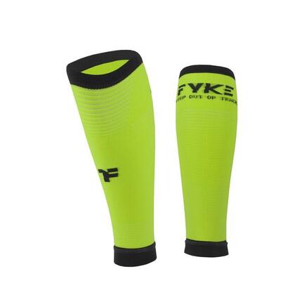 Manchons de compression de course