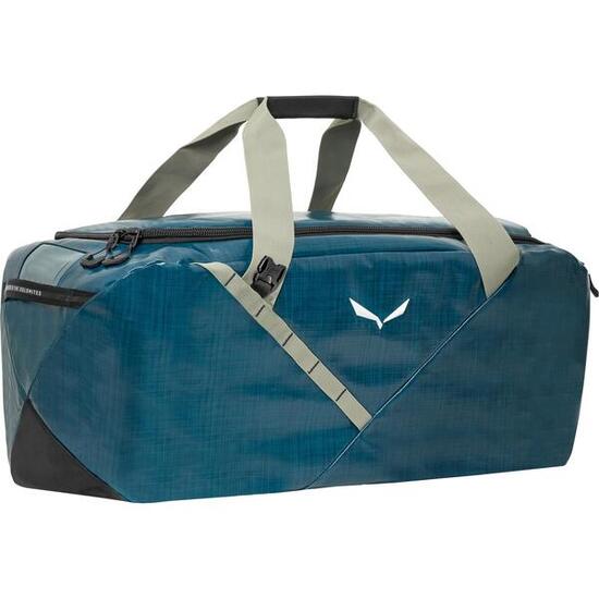 Reisetasche Discovery Duffle M pond