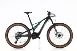 Ebike reconditionné · Turbo Levo S-Works GX · Bon état
