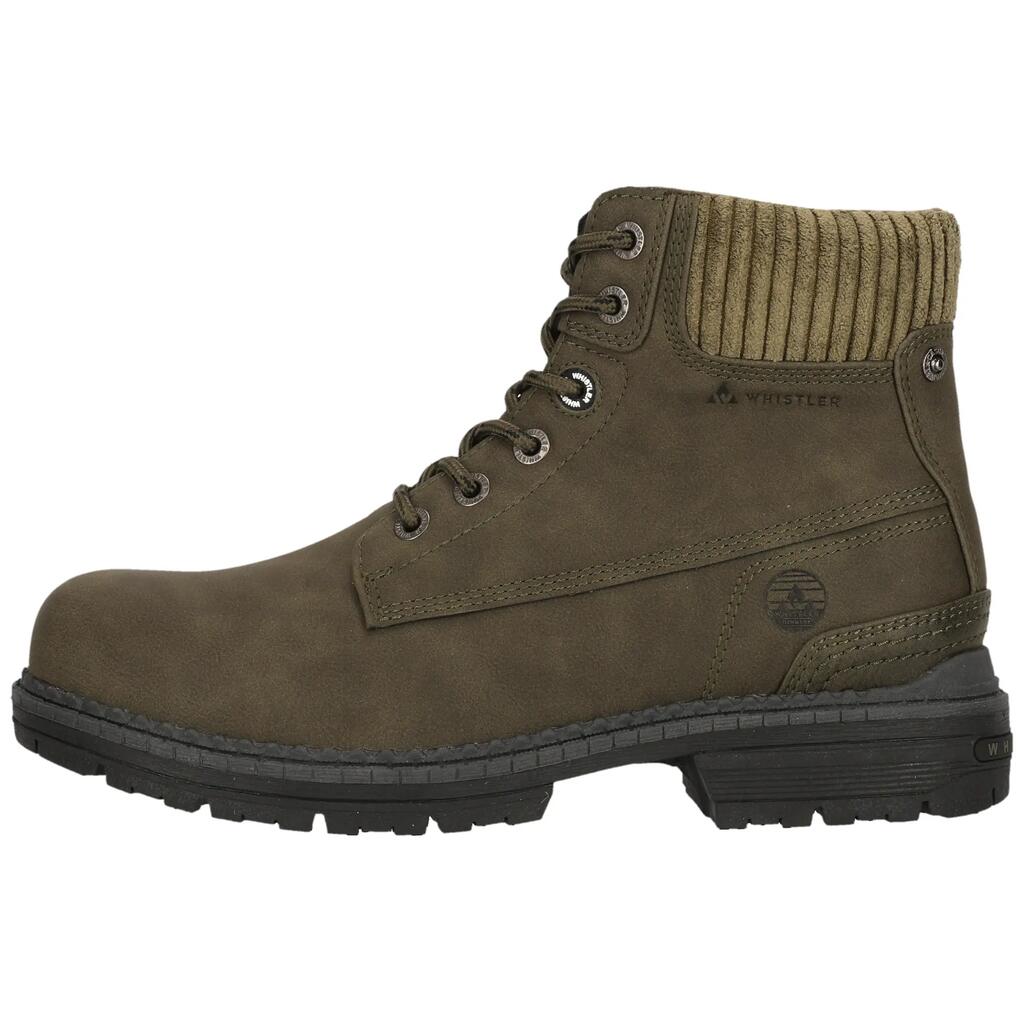Women's boots Whistler Lasti