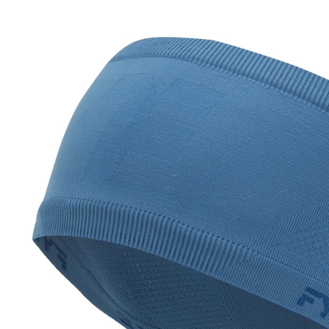 Fascia sportiva ultraleggera Boost Light 2/3