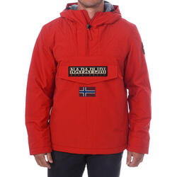 NAPAPIJRI Rainforest Winter 3 - Veste