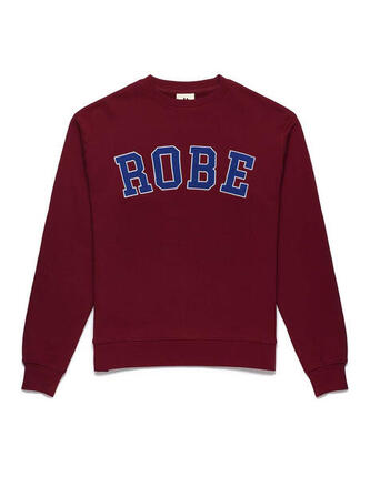 KAPPA 67114KW - Sweat-shirt