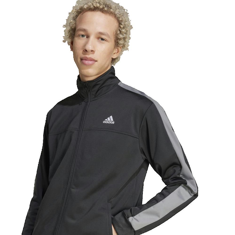 Survêtement Homme adidas Essentials Colorblock 2/2
