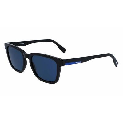 Gafas de Sol Hombre LACOSTE L987S-001 Ø 53 mm