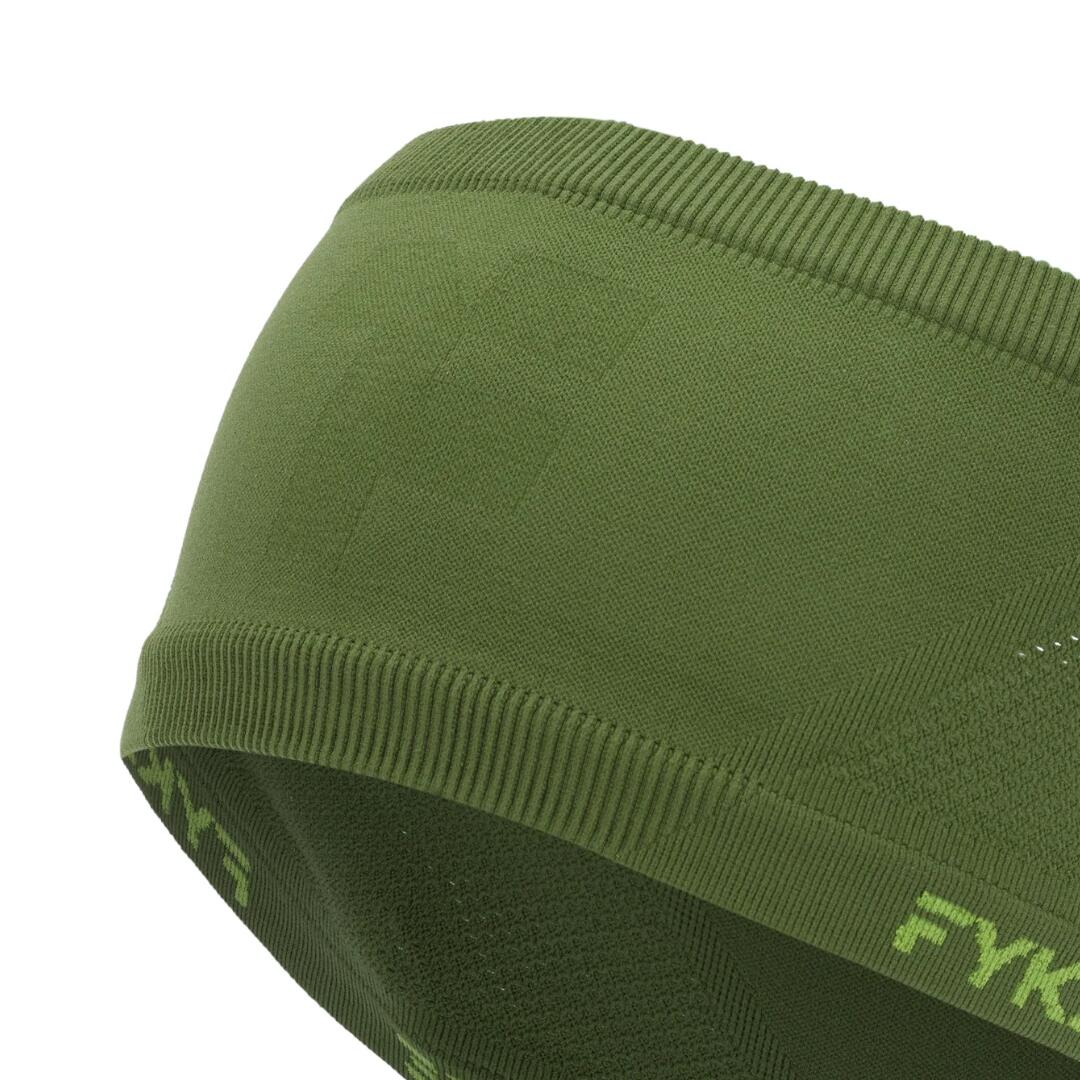 Fita de Cabeça Desportiva Ultraligeira Boost Light 2/3