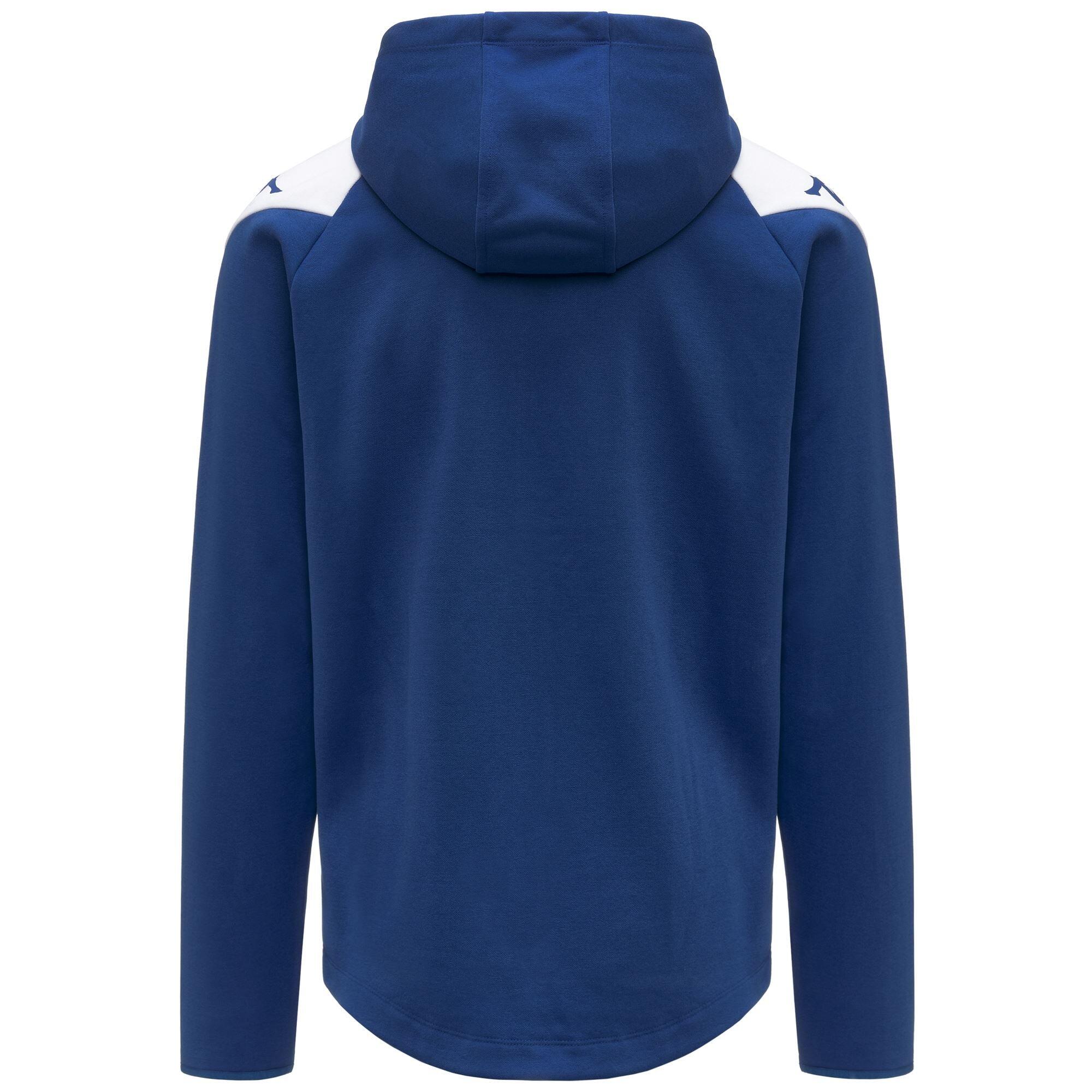 Felpa Uomo Donna Unisex Tinta unita Con Zip Cappuccio Uomo Maglia Tuta Cotone eB Felpa Uomo Donna Unisex Tinta unita Con Zip Cappuccio Uomo Maglia Tuta Cotone eB