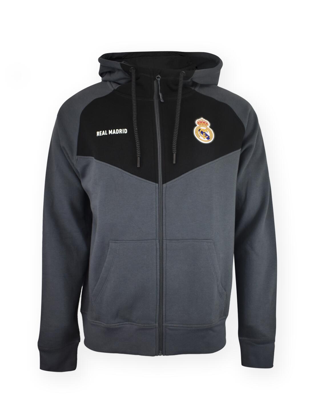 REAL MADRID picture