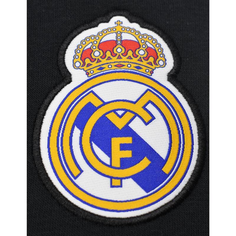Hanorac modern Real Madrid