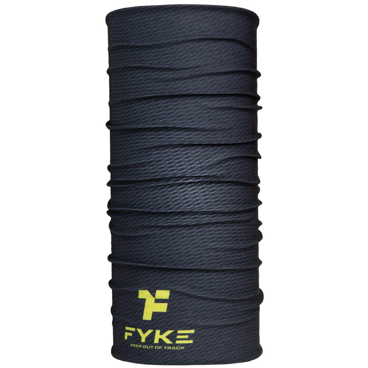 FYKE picture