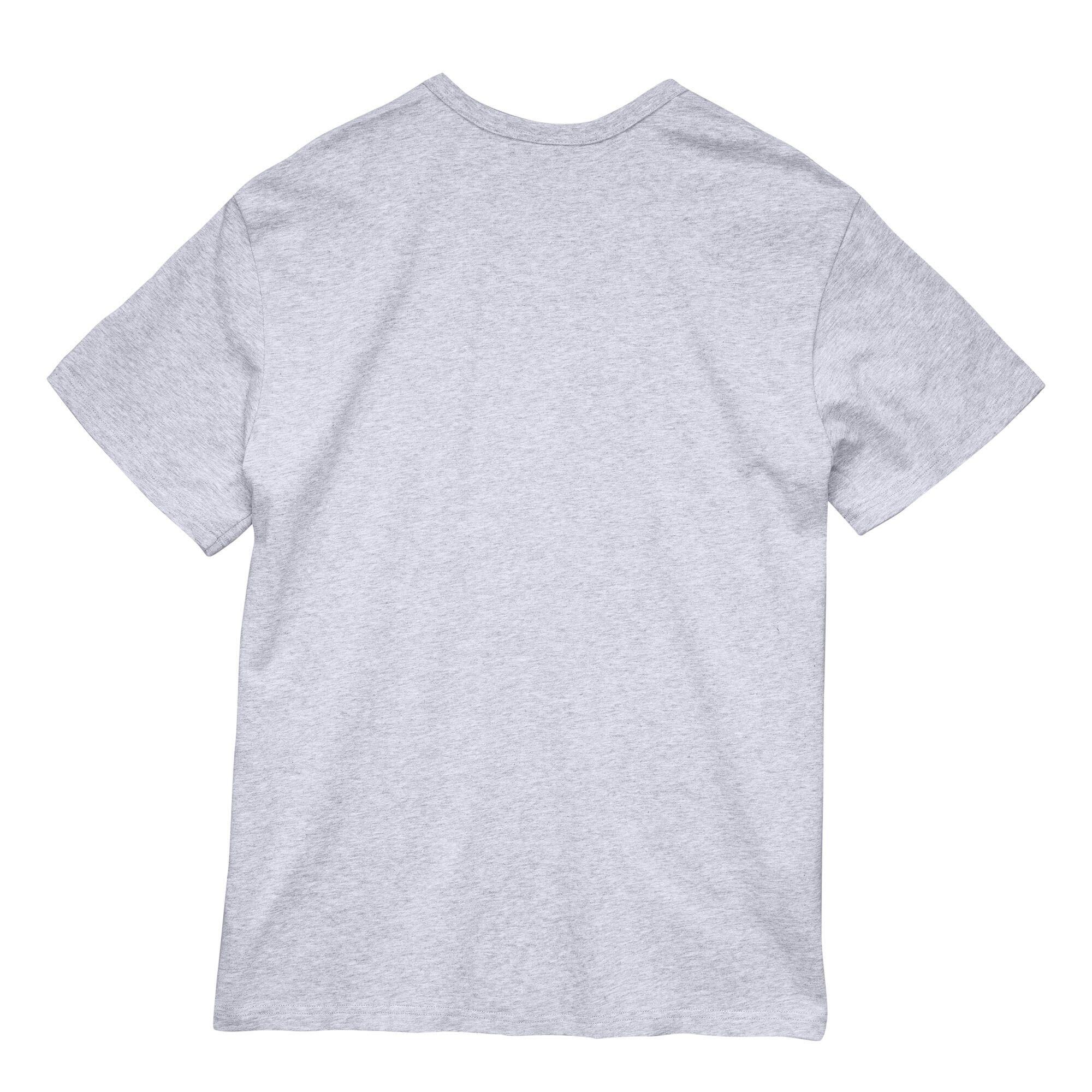 T-shirt Los Angeles Lakers NBA Team Logo 2/2