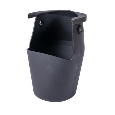 Billard-Balltasche Master Mitteltasche Billard Unisex