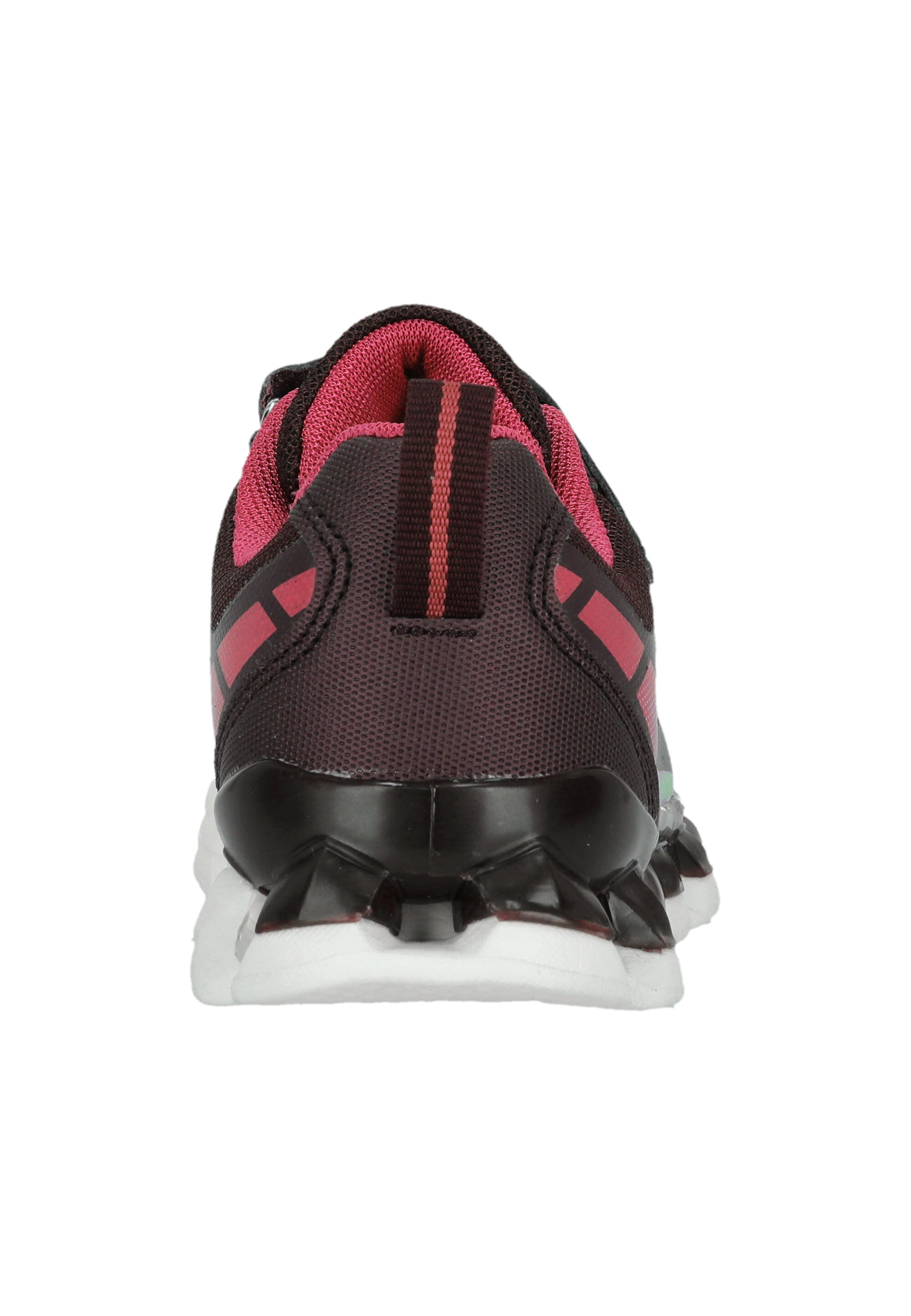 Kinderschuhe Zigzag Nunsta 5/7