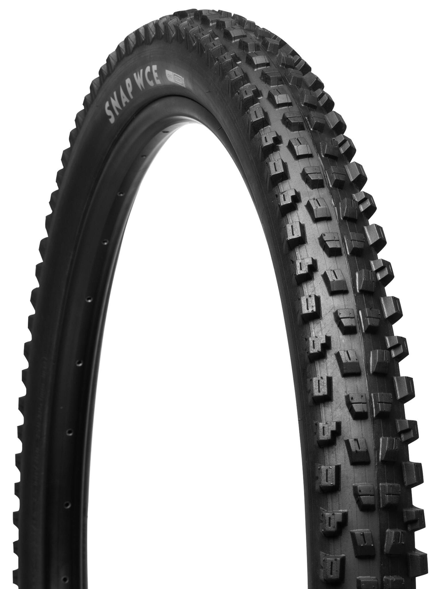 VEE Tire Co SNAP WCE 29" x 2.35 vouwband GXE Core 2/3