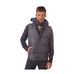 NAUTICA N23AMOUT701N - Gilet