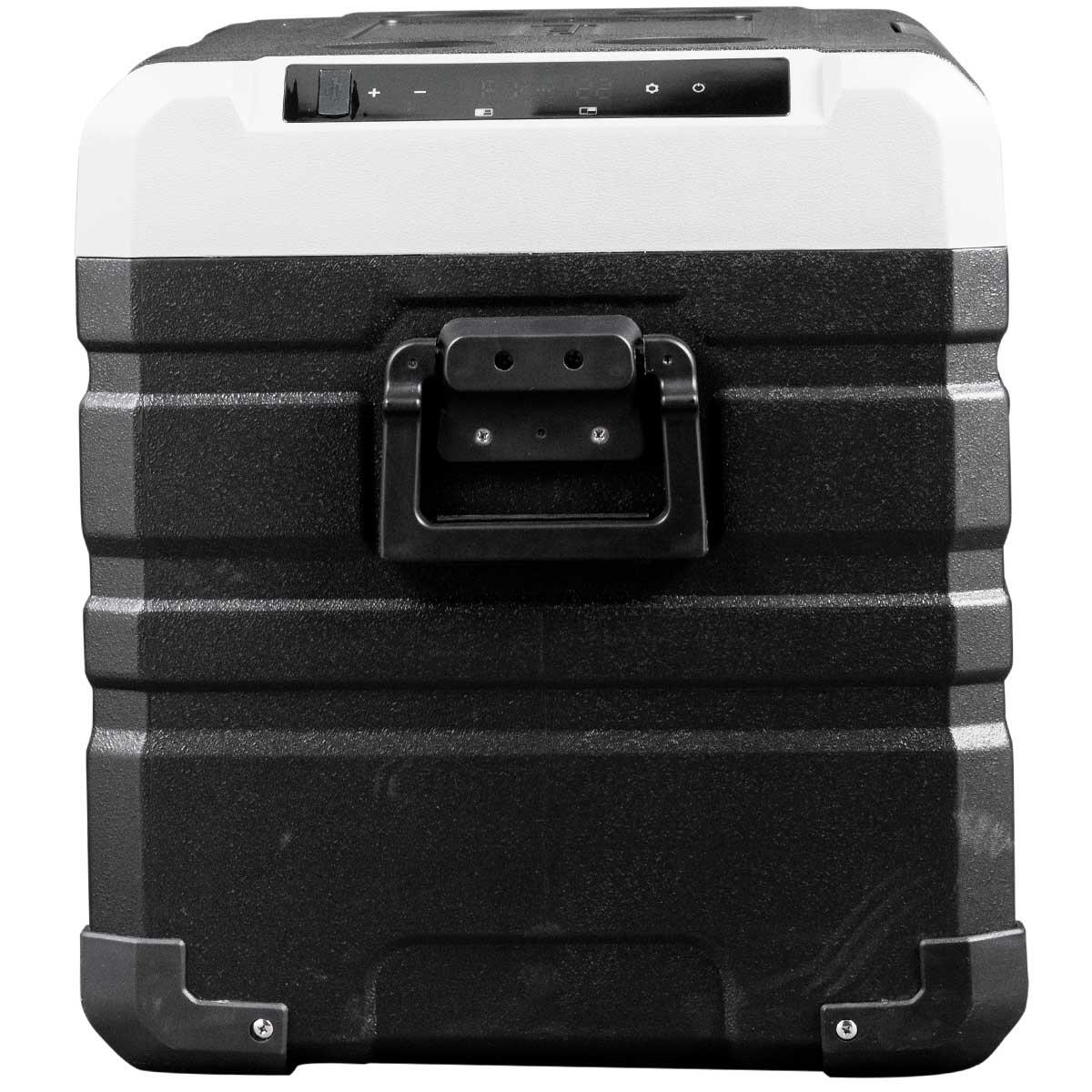 Alpicool TW35 35L elektrische koelkast. LG compressor 5/7