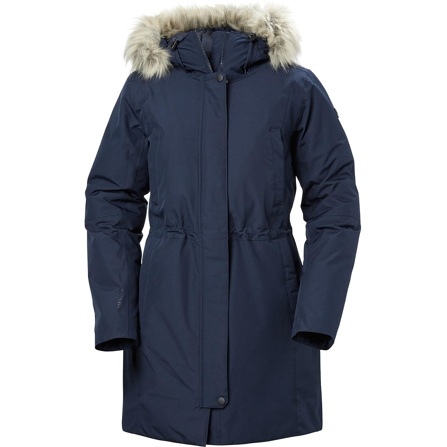 HELLY HANSEN picture