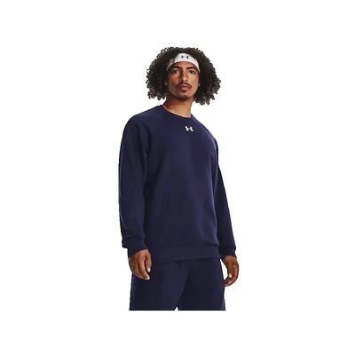 Under armour performance product