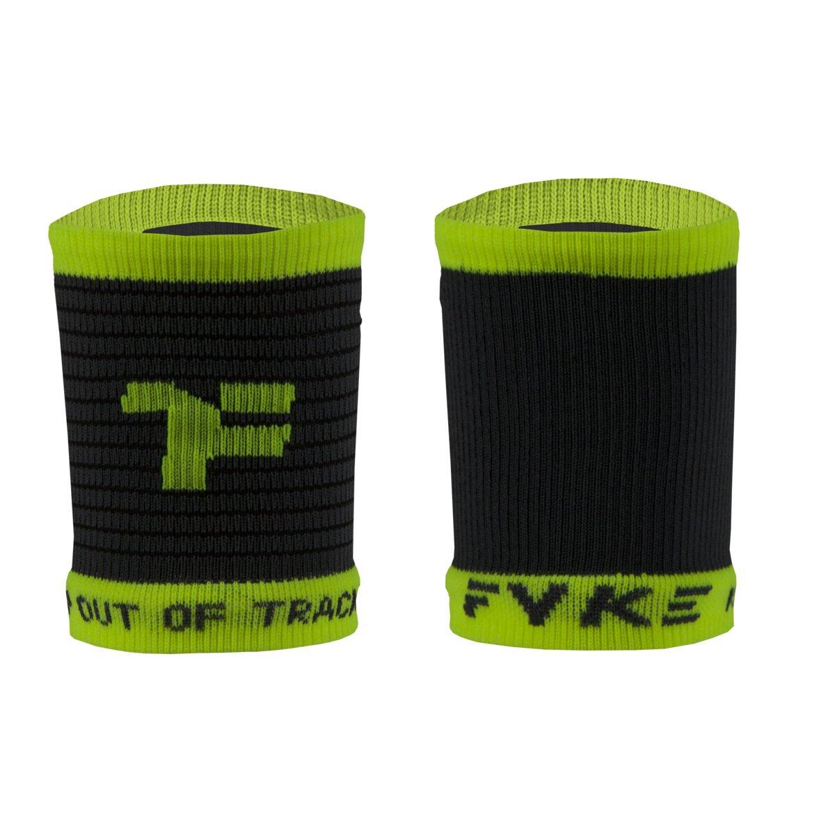FYKE Punho de Corrida Boost Wristband
