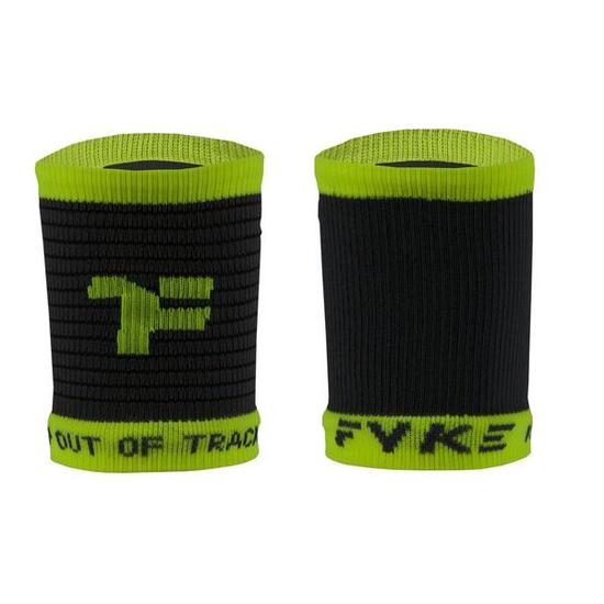 Fascia da corsa Boost Wristband