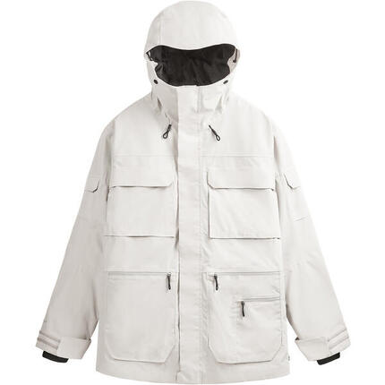 Jacke M U99 JACKET