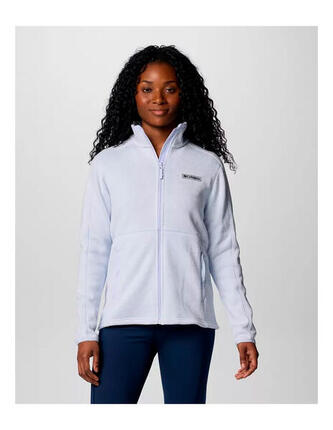 Veste polaire Columbia Weather Full Zip II