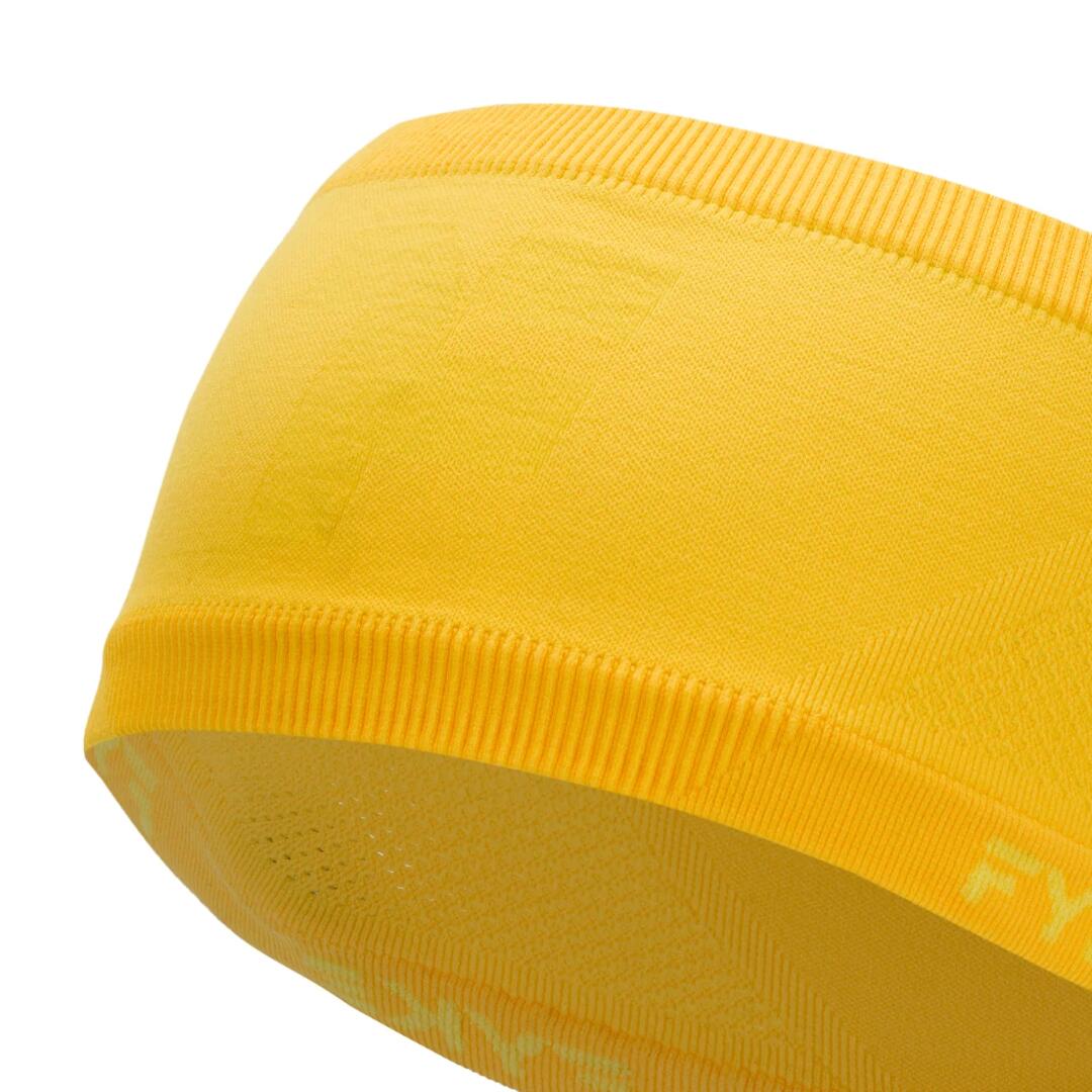 Fascia sportiva ultraleggera Boost Light 2/3