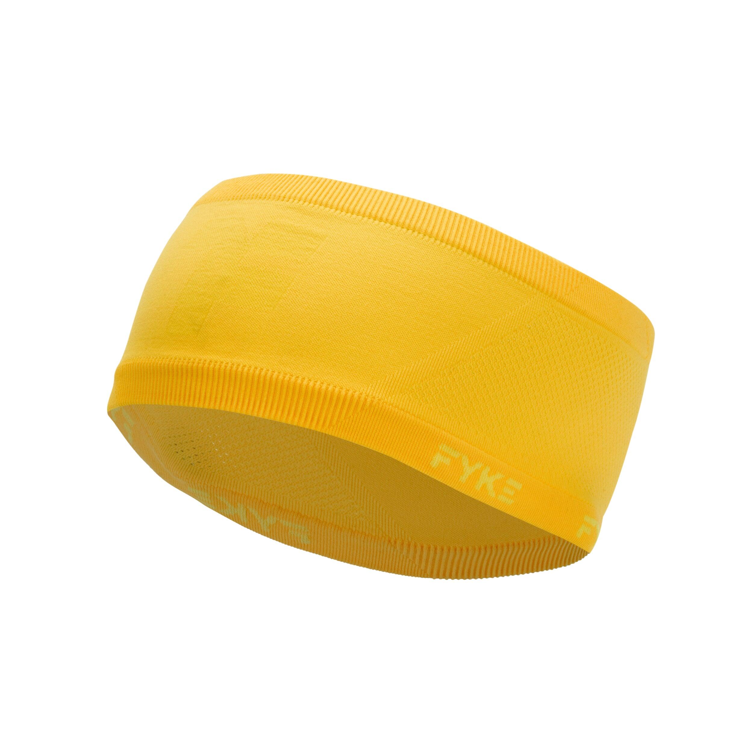 Amarelo