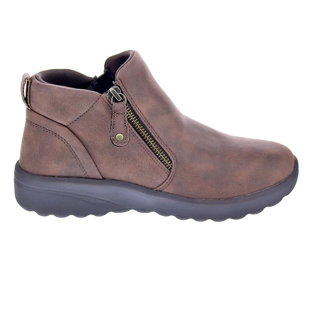 SKECHERS picture