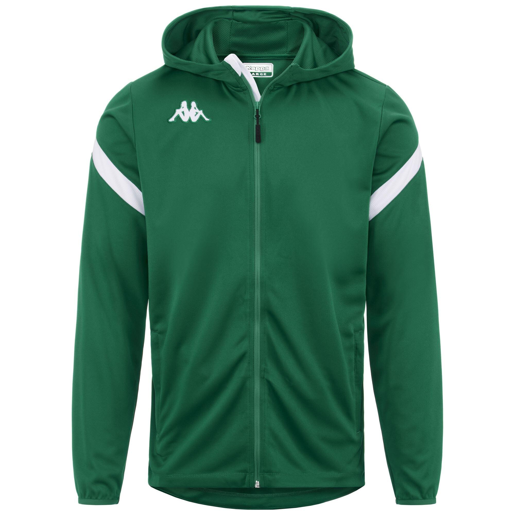 verde / bianco