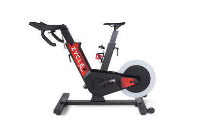 ZYCLE ZBike 2.0 Inteligentny Trenażer Rowerowy