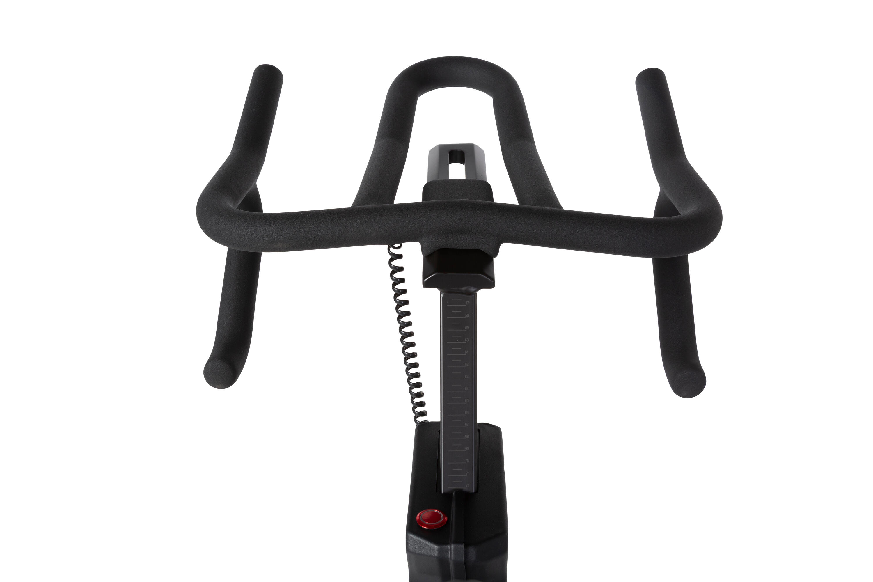 Vélo d'intérieur intelligent ZBIKE 2.0 6/9