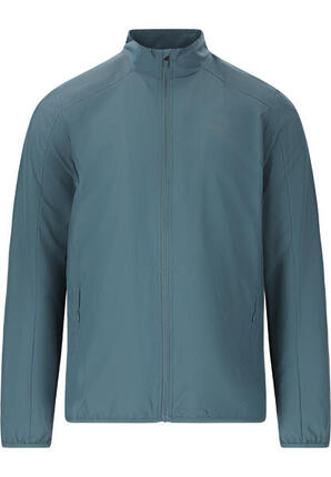 Veste de course Sylas