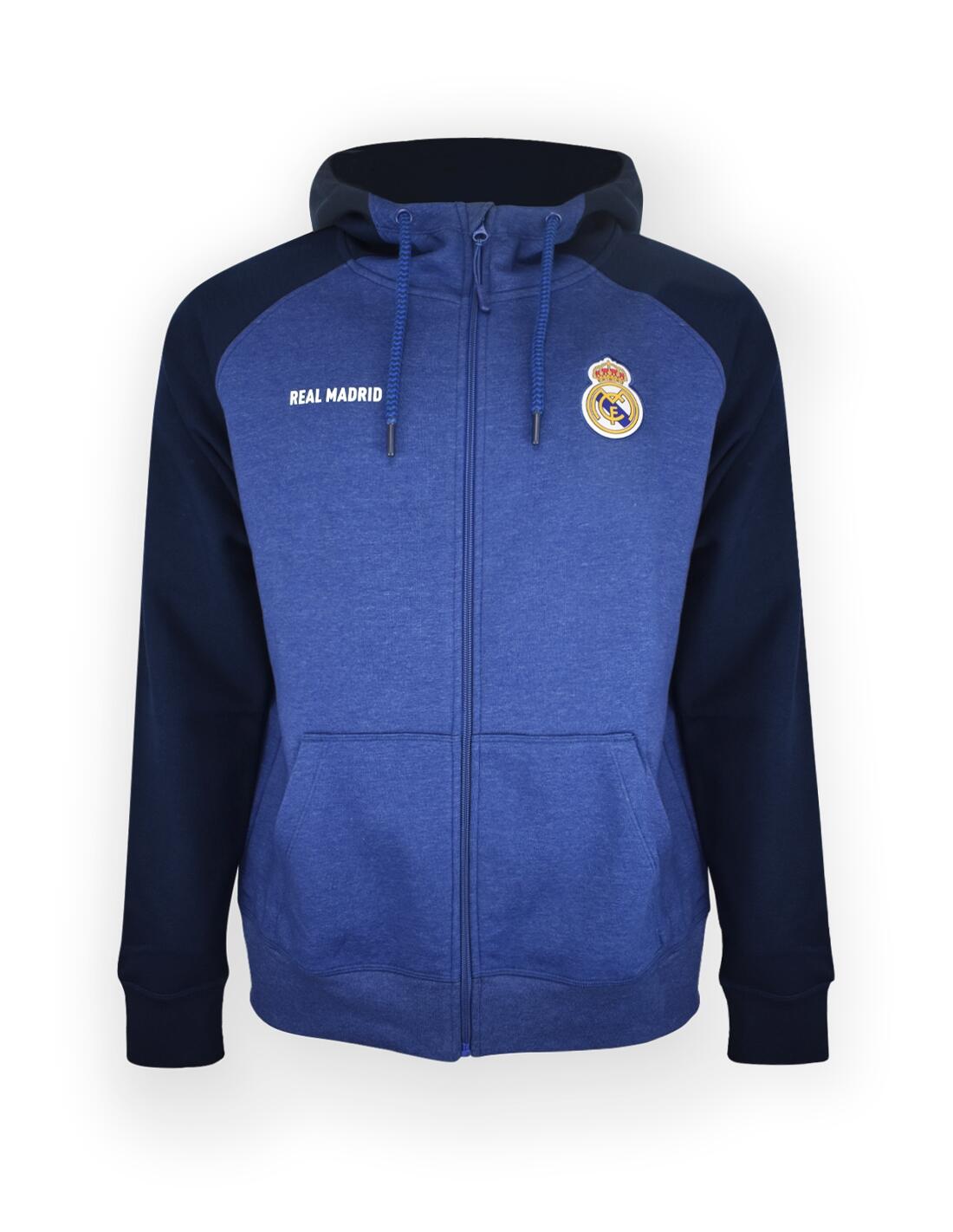 REAL MADRID picture