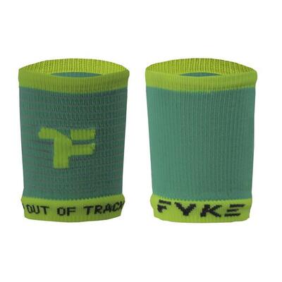 Fascia da corsa Boost Wristband