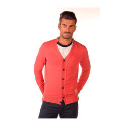 NAUTICA N31AMSWE421N - Gilet